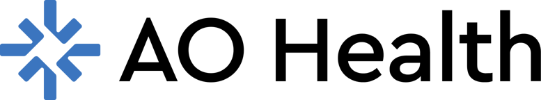 ao_health_primary_lockup_base_light@2x