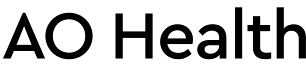 ao_health_primary_lockup_black